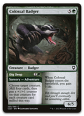 Product image for TCG 273320