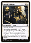Product image for TCG 273321