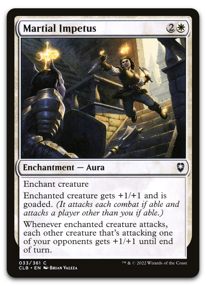 Product image for TCG 273321
