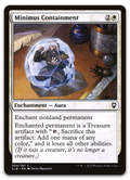 Product image for TCG 273324