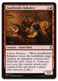 Product image for TCG 273325