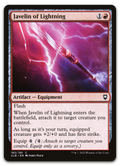 Product image for TCG 273328