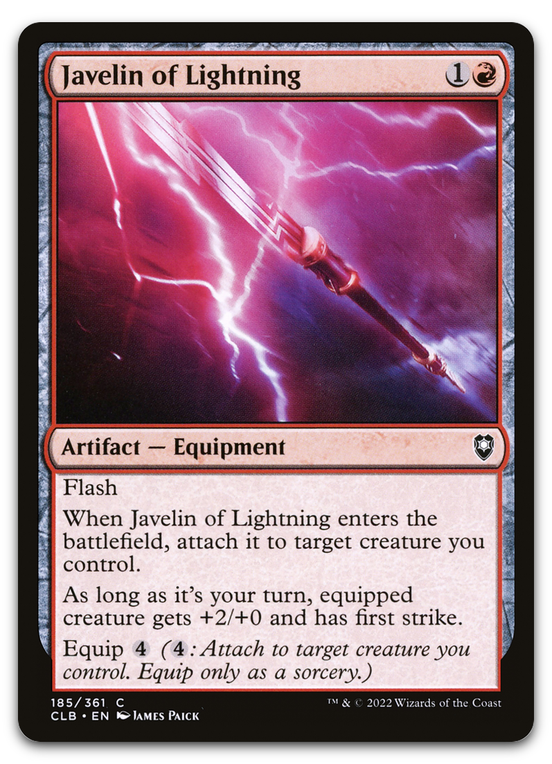 Product image for TCG 273328