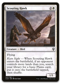 Product image for TCG 273329