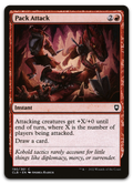 Product image for TCG 273330