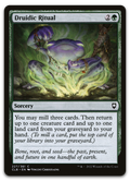 Product image for TCG 273331