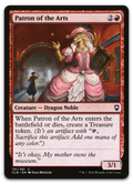 Product image for TCG 273333