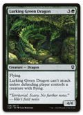 Product image for TCG 273338