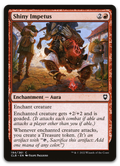 Product image for TCG 273339
