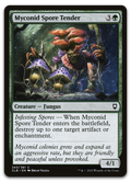 Product image for TCG 273340