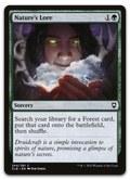 Product image for TCG 273342