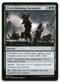 Product image for TCG 273344