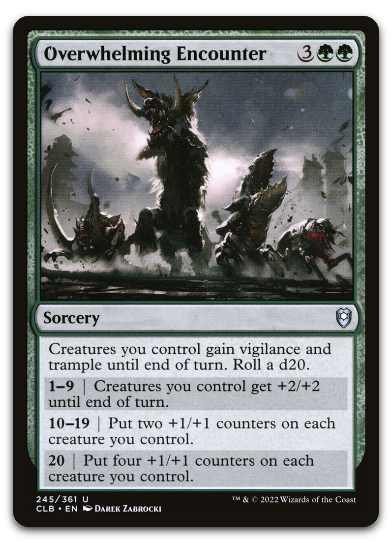 Product image for TCG 273344