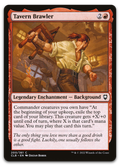 Product image for TCG 273345