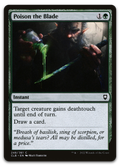 Product image for TCG 273347