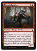Product image for TCG 273348
