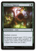 Product image for TCG 273349