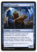 Product image for TCG 273351