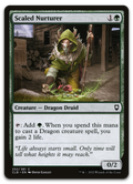 Product image for TCG 273352