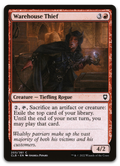 Product image for TCG 273353
