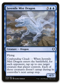 Product image for TCG 273358