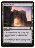 Product image for TCG 273362
