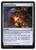 Product image for TCG 273363