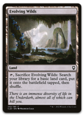 Product image for TCG 273364