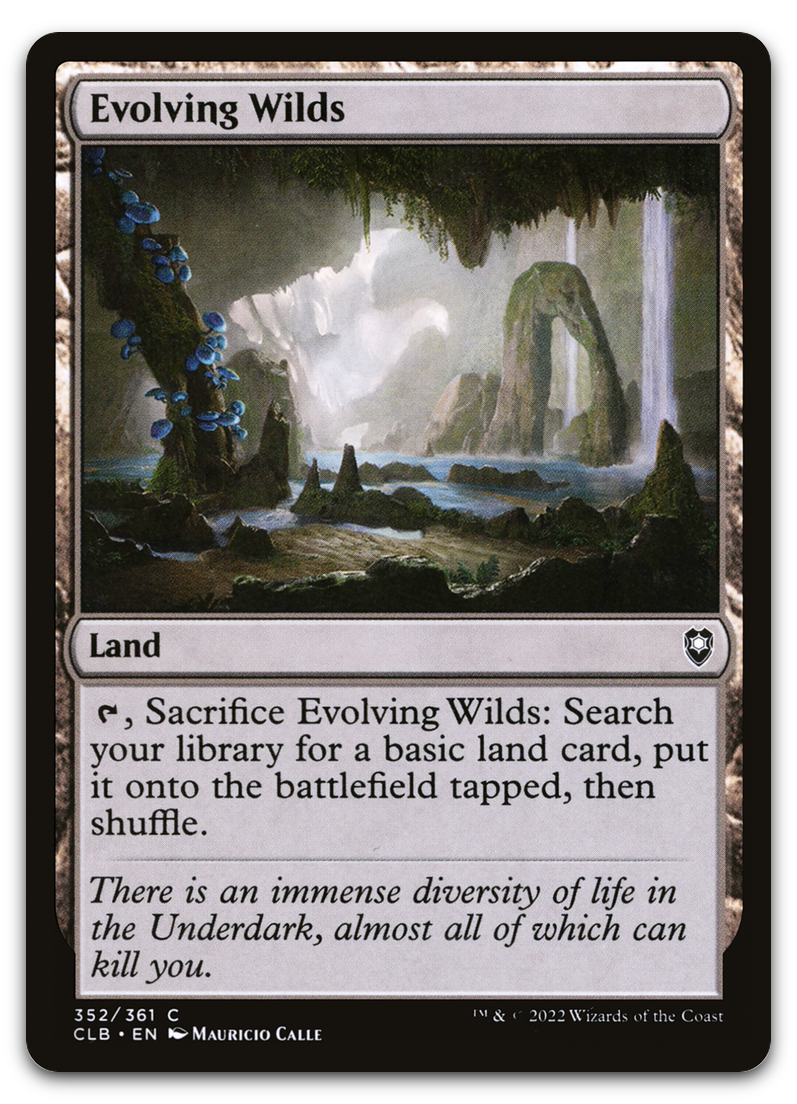 Product image for TCG 273364
