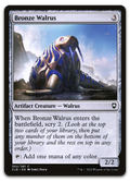 Product image for TCG 273365