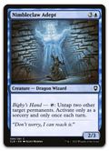 Product image for TCG 273368