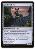 Product image for TCG 273370