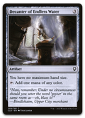 Product image for TCG 273372