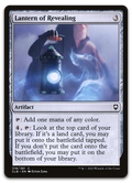 Product image for TCG 273375