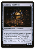 Product image for TCG 273377