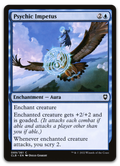 Product image for TCG 273378