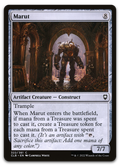 Product image for TCG 273379