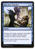 Product image for TCG 273380