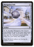 Product image for TCG 273381