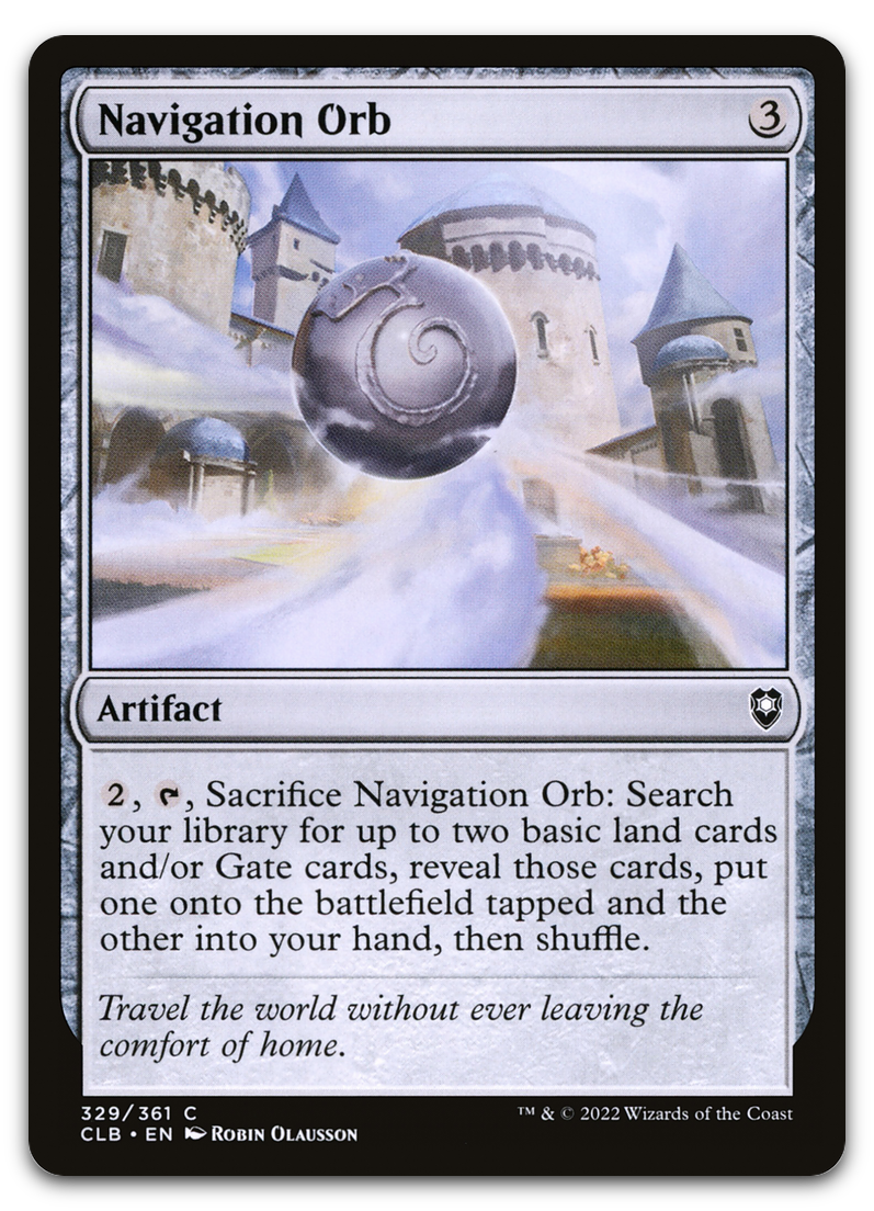 Product image for TCG 273381