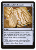 Product image for TCG 273383