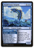 Product image for TCG 273384