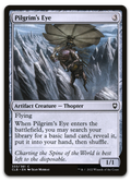 Product image for TCG 273385