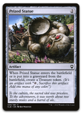 Product image for TCG 273386