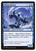 Product image for TCG 273387