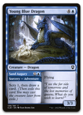 Product image for TCG 273389