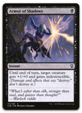 Product image for TCG 273392