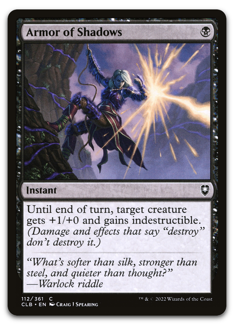 Product image for TCG 273392