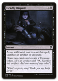 Product image for TCG 273397