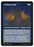 Product image for TCG 273398